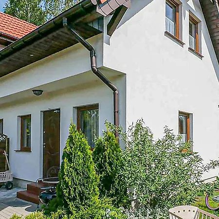 Апартаменты 2 Bedroom Gorgeous In *