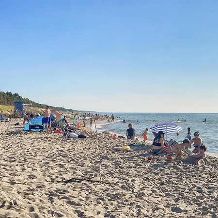 2 Bedroom Gorgeous In