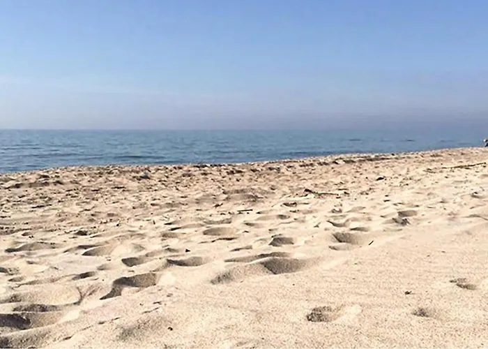 2 Bedroom Gorgeous In