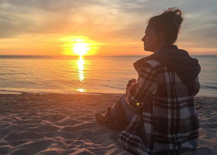 2 Bedroom Gorgeous In Appartamento Bobolin